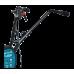 Мотокультиватор Könner&Söhnen KS 7HP-850A