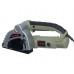 Штроборез Crown CT13525-125