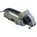 Штроборез Crown CT13525-125