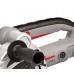 Штроборез Crown CT13525-125