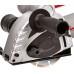 Штроборез Crown CT13525-125
