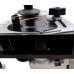 Штроборез Crown CT13525-125
