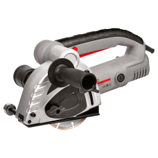 Штроборез Crown CT13525-125