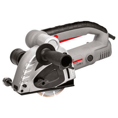 Штроборез Crown CT13525-125