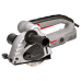 Штроборез Crown CT13525-125
