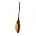 Pompă de drenaj Hoteche G840523