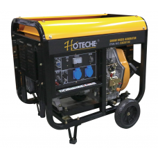 Generator Hoteche G820102