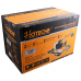 Мотобур Hoteche G840901