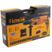 Перфоратор Hoteche P800326