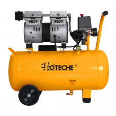 Компрессор Hoteche A832624