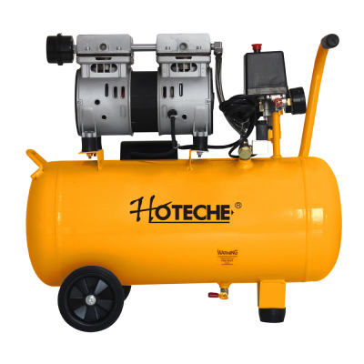 Компрессор Hoteche A832624