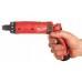 Шуруповерт Milwaukee M4D-202B