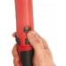 Шуруповерт Milwaukee M4D-202B