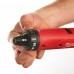 Шуруповерт Milwaukee M4D-202B