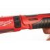Шуруповерт Milwaukee M4D-202B