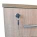 Casetieră Deco RollBox Truffle (45x40x60)