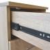 Casetieră Deco RollBox Truffle (45x40x60)