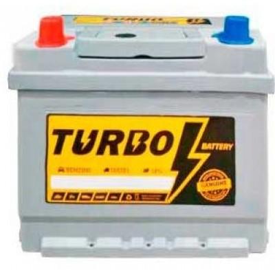 Baterie auto Turbo Japan N70 95 L+ (730Ah)