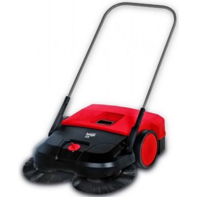 Подметальная машина Starmix Haaga 375