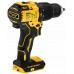 Set intrumente Dewalt DCK2062L2T
