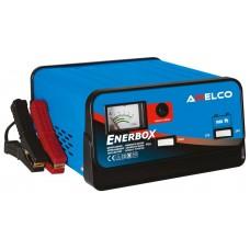 Зарядное устройство Awelco Enerbox 10 (71150)
