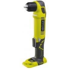 Mașină de înșurubat Ryobi RAD1801M