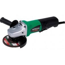 Polizor unghiular Hitachi G13SE2-NS