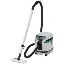 Aspirator industrial Hikoki RP150YB-NSZ