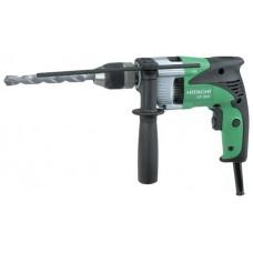 Дрель Hitachi DV16V-NV