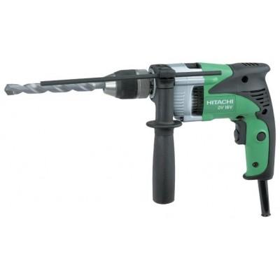 Дрель Hitachi DV16V-NV