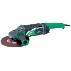 Углошлифовальная машина Hitachi G23UCY-NS Углошлифовальная машина Hitachi G23UCY-NS