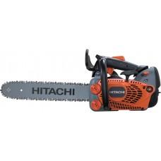 Цепная пила бензиновая Hitachi CS33EDT-NC