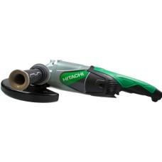 Углошлифовальная машина Hitachi G23MRUA-NS