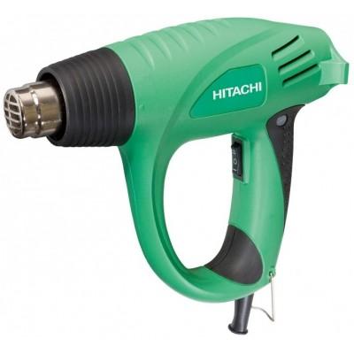 Suflanta cu aer cald Hikoki RH600T-NSZ