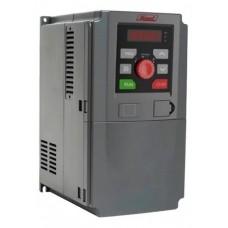 Invertor de frecvență Himel HAVBA4T0040G trifazat 4 kW 380 V
