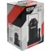 Cric hidraulic Yato YT-17008