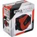 Prelungitor pe tambur Yato YT81221