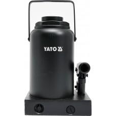 Cric hidraulic Yato YT-17008