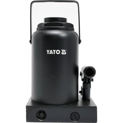 Cric hidraulic Yato YT-17008
