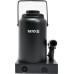 Cric hidraulic Yato YT-17008