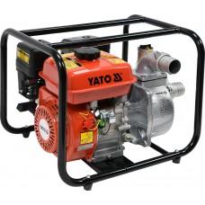 Motopompă Yato YT-85401 