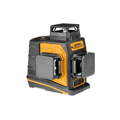 Nivela laser Tolsen 35155