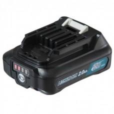 Аккумулятор Makita BL1021B 