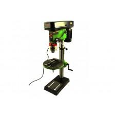 Masina de gaurit de banc Procraft BD2000
