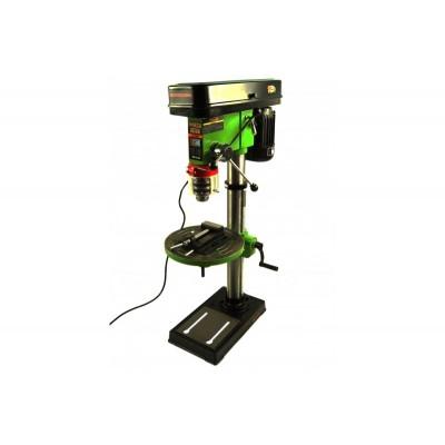 Masina de gaurit de banc Procraft BD2000