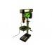 Masina de gaurit de banc Procraft BD2000
