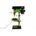 Masina de gaurit de banc Procraft BD2000