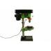 Masina de gaurit de banc Procraft BD2000