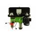 Masina de gaurit de banc Procraft BD2000