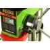 Masina de gaurit de banc Procraft BD2000